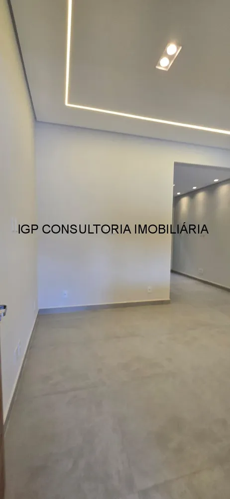 Casa, 3 quartos - Foto 12
