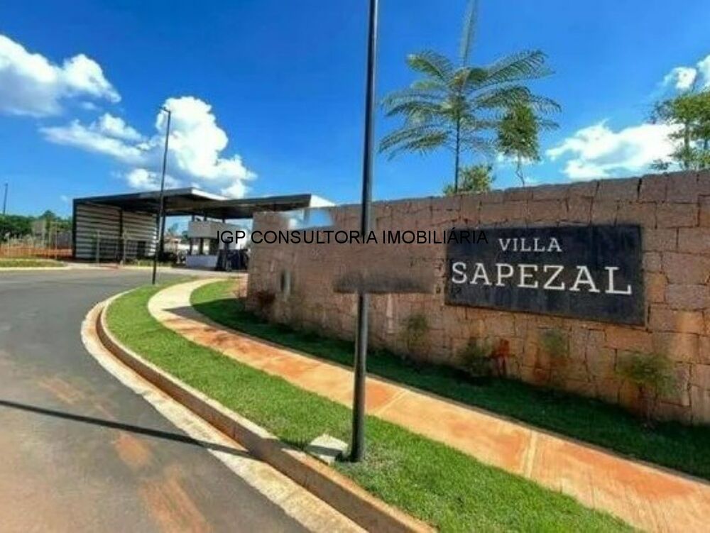 Terreno, 360 m² - Foto 1