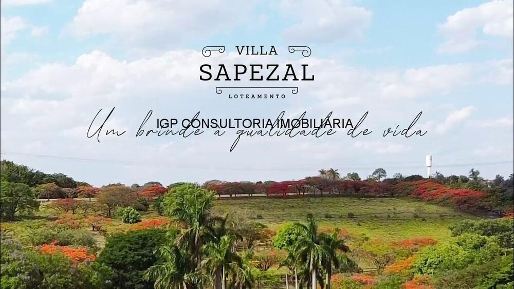 Terreno, 360 m² - Foto 2