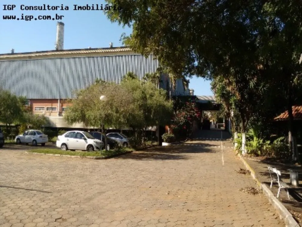 Depósito-Galpão, 4880 m² - Foto 6