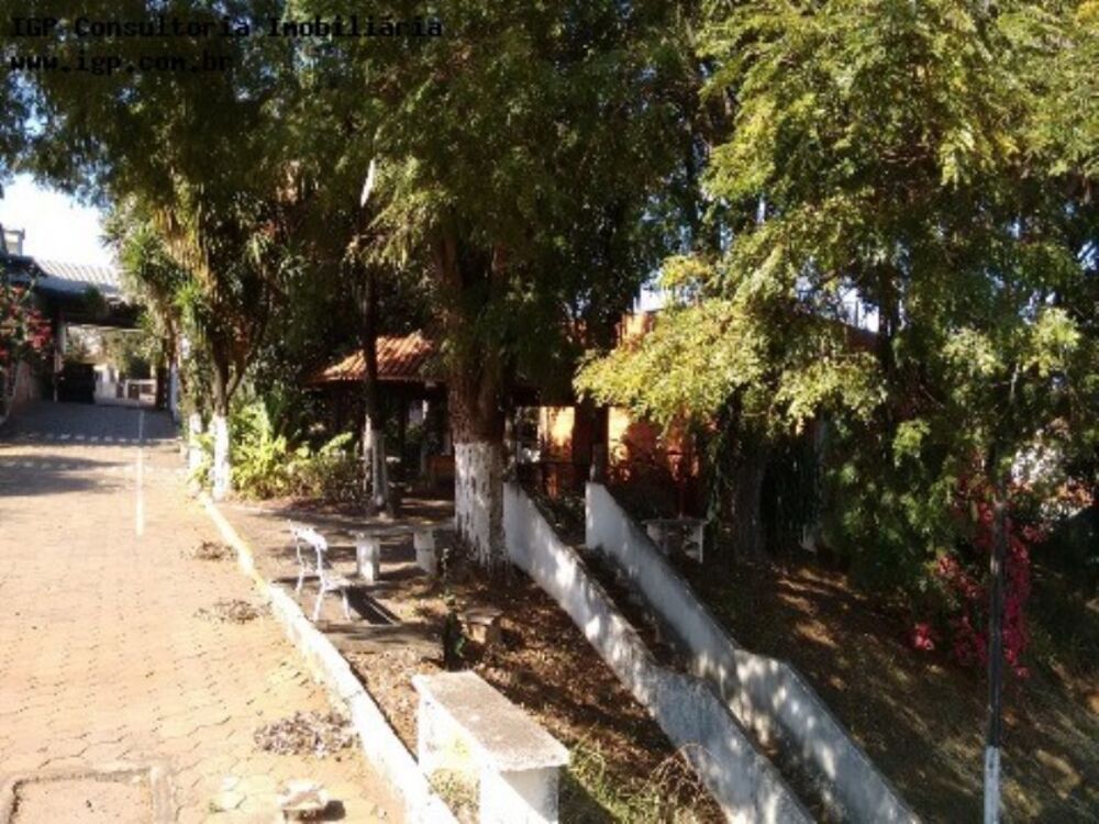 Depósito-Galpão, 4880 m² - Foto 5