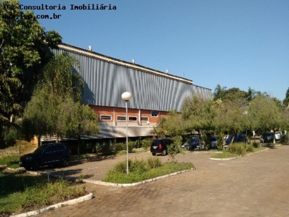 Depósito-Galpão, 4880 m² - Foto 8