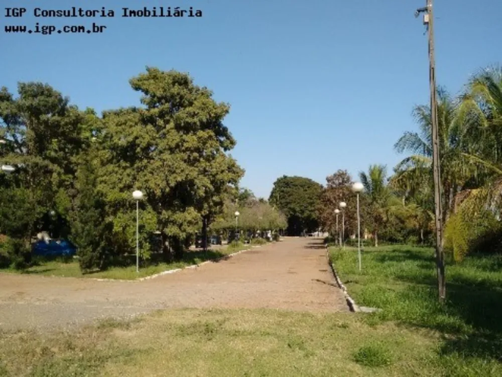 Depósito-Galpão, 4880 m² - Foto 20
