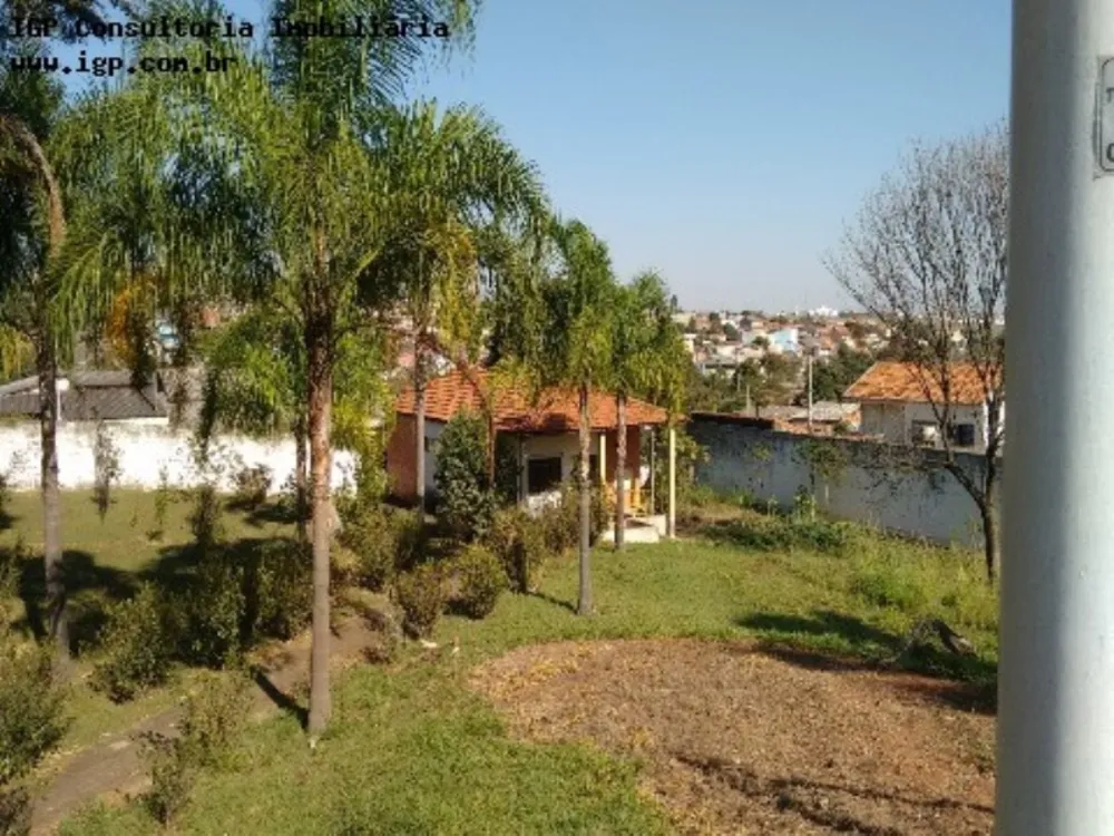 Depósito-Galpão, 4880 m² - Foto 10