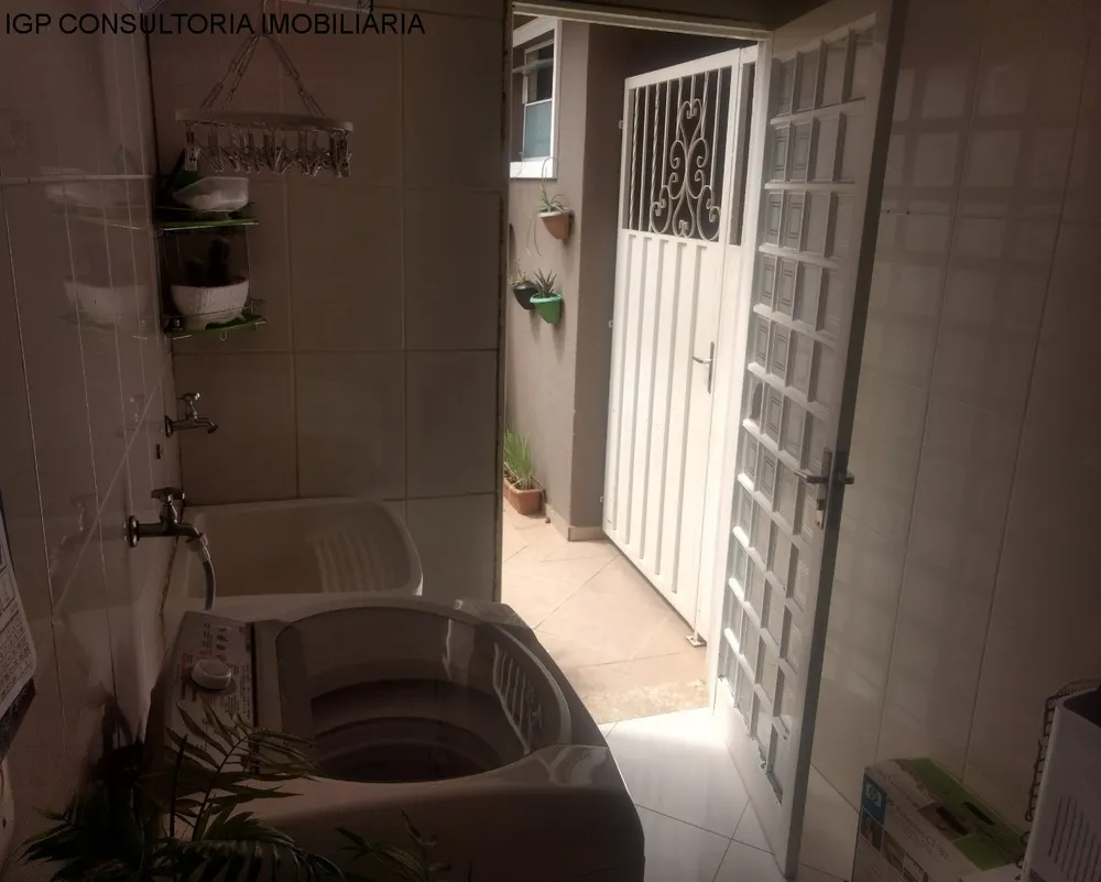 Casa, 3 quartos, 243 m² - Foto 18