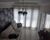 Casa, 3 quartos, 243 m² - Foto 6