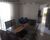 Casa, 3 quartos, 243 m² - Foto 11