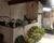 Casa, 3 quartos, 243 m² - Foto 2
