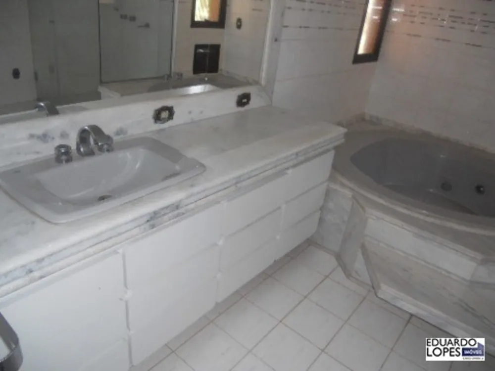 Apartamento, 4 quartos, 324 m² - Foto 6