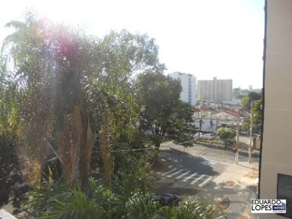 Apartamento, 4 quartos, 324 m² - Foto 13