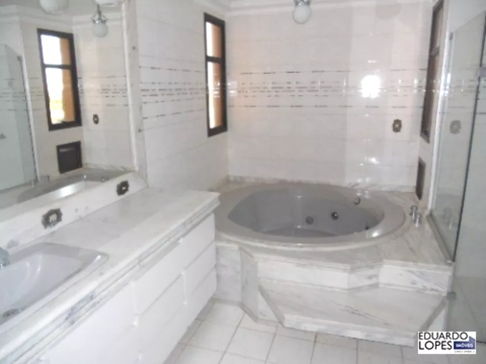 Apartamento, 4 quartos, 324 m² - Foto 11