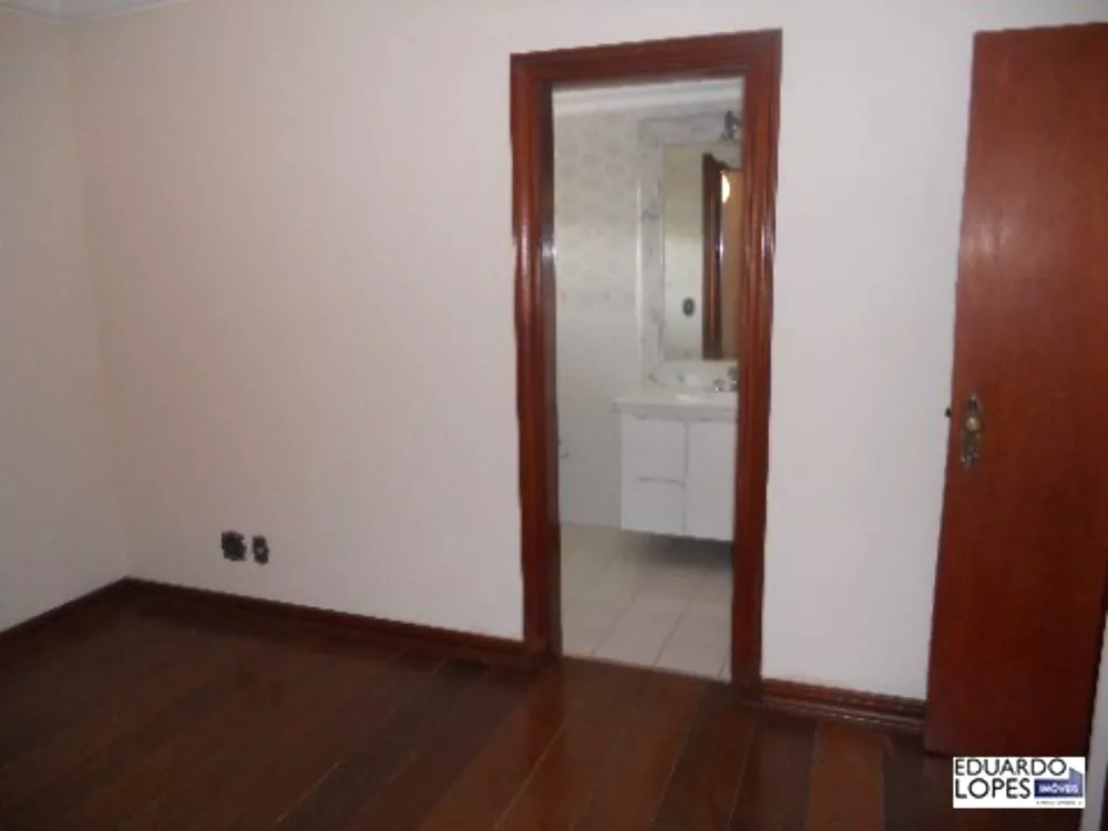 Apartamento, 4 quartos, 324 m² - Foto 10