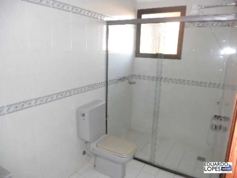 Apartamento, 4 quartos, 324 m² - Foto 20