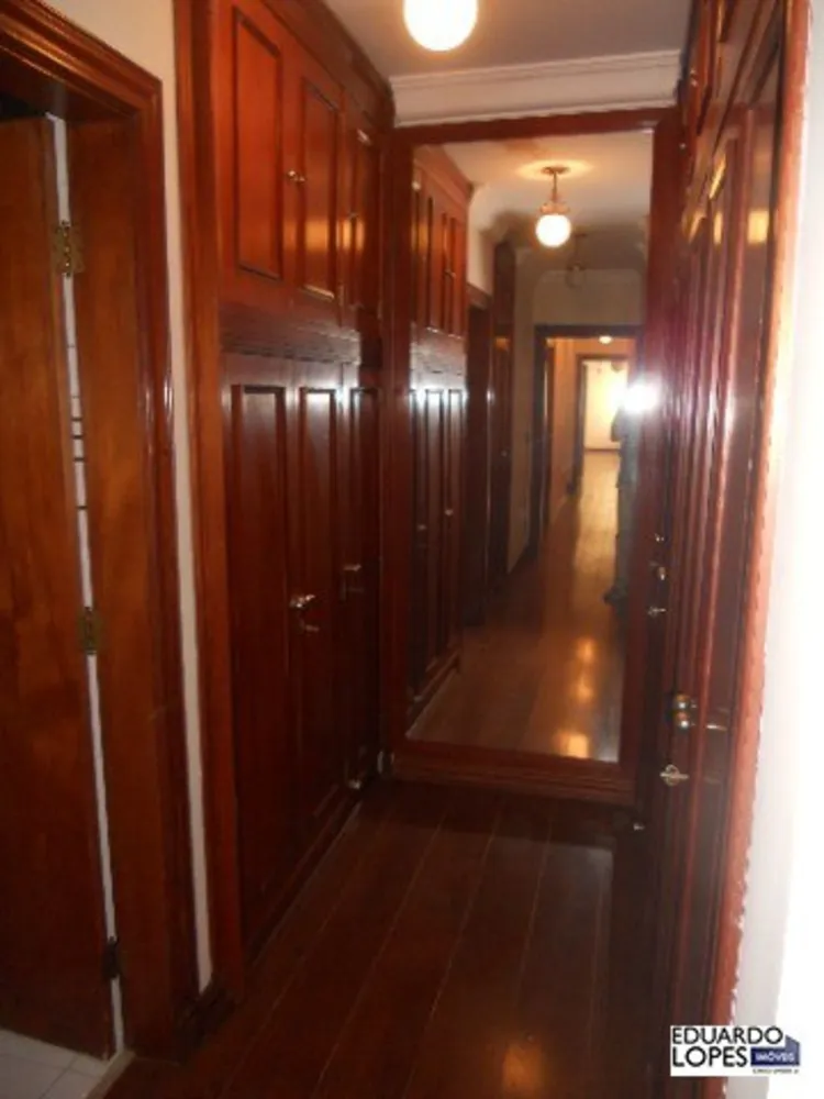 Apartamento, 4 quartos, 324 m² - Foto 7