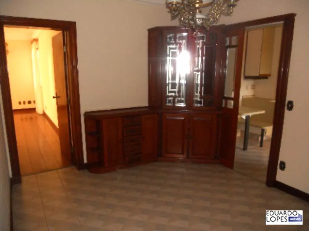 Apartamento, 4 quartos, 324 m² - Foto 3