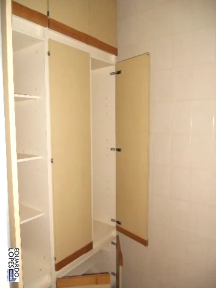 Apartamento, 4 quartos, 324 m² - Foto 10