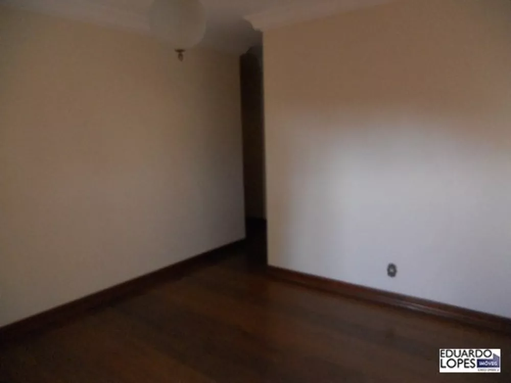 Apartamento, 4 quartos, 324 m² - Foto 4
