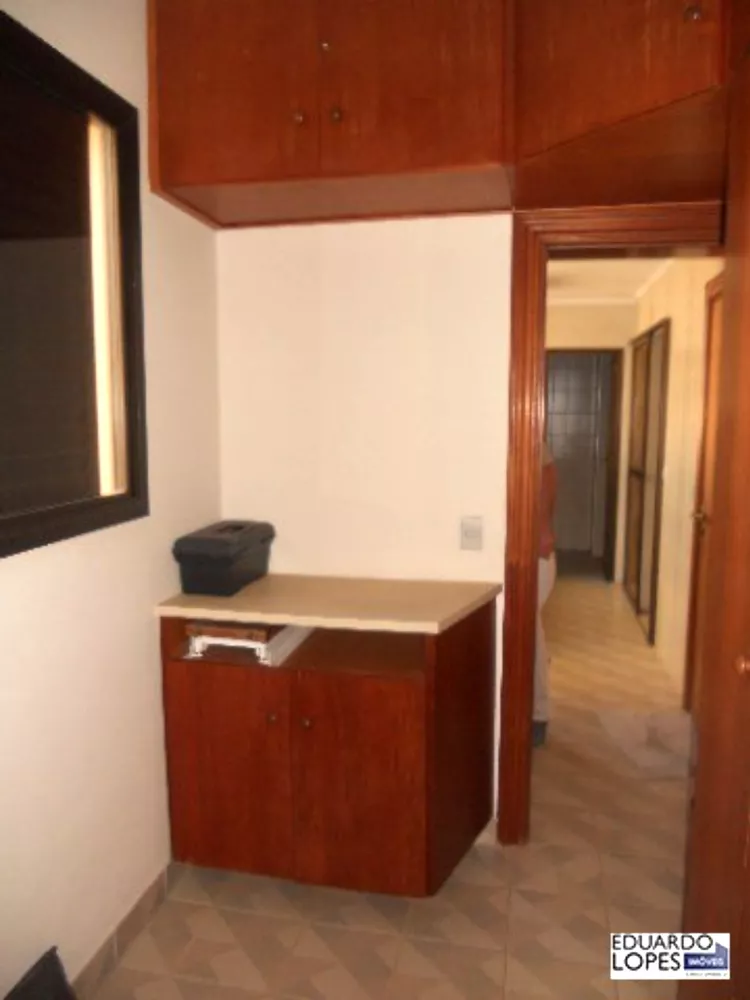 Apartamento, 4 quartos, 324 m² - Foto 6