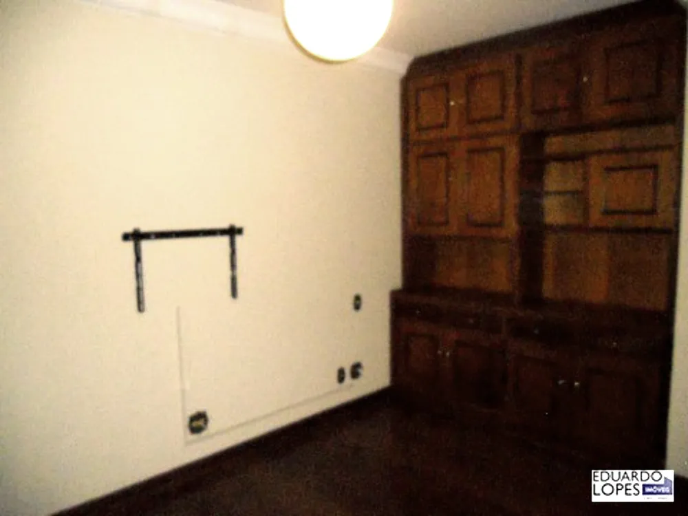 Apartamento, 4 quartos, 324 m² - Foto 16