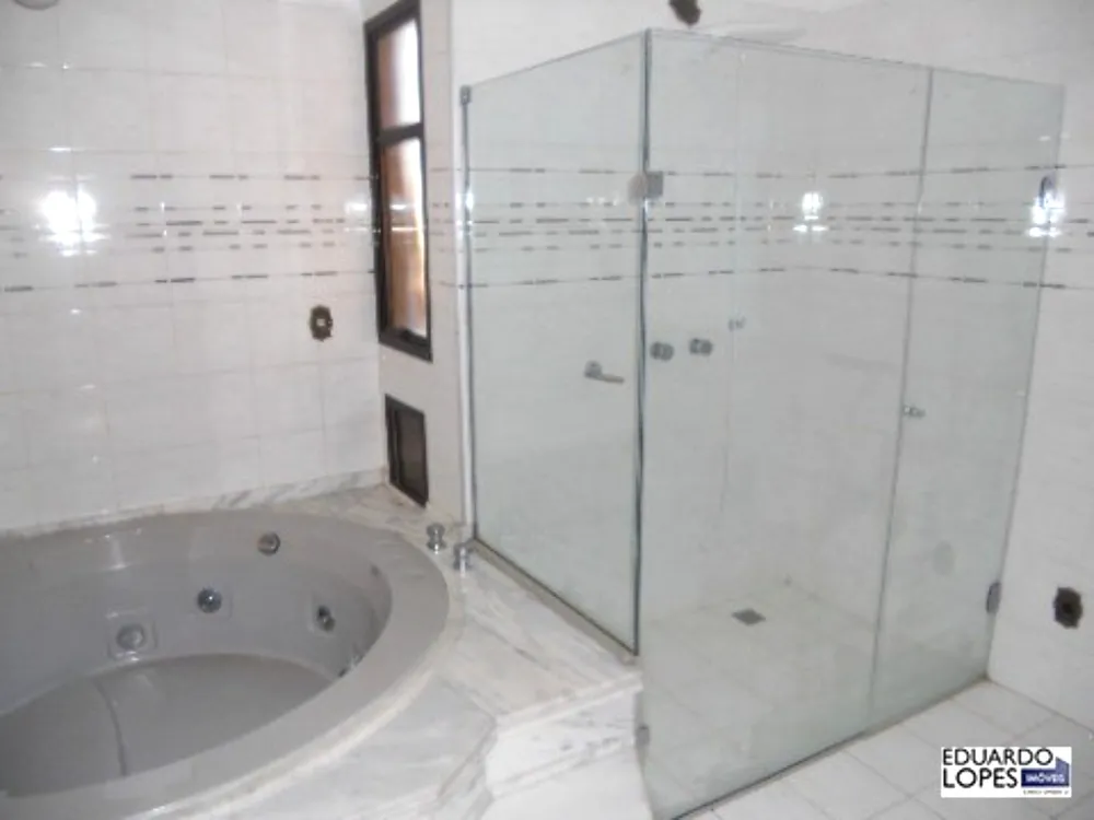 Apartamento, 4 quartos, 324 m² - Foto 24