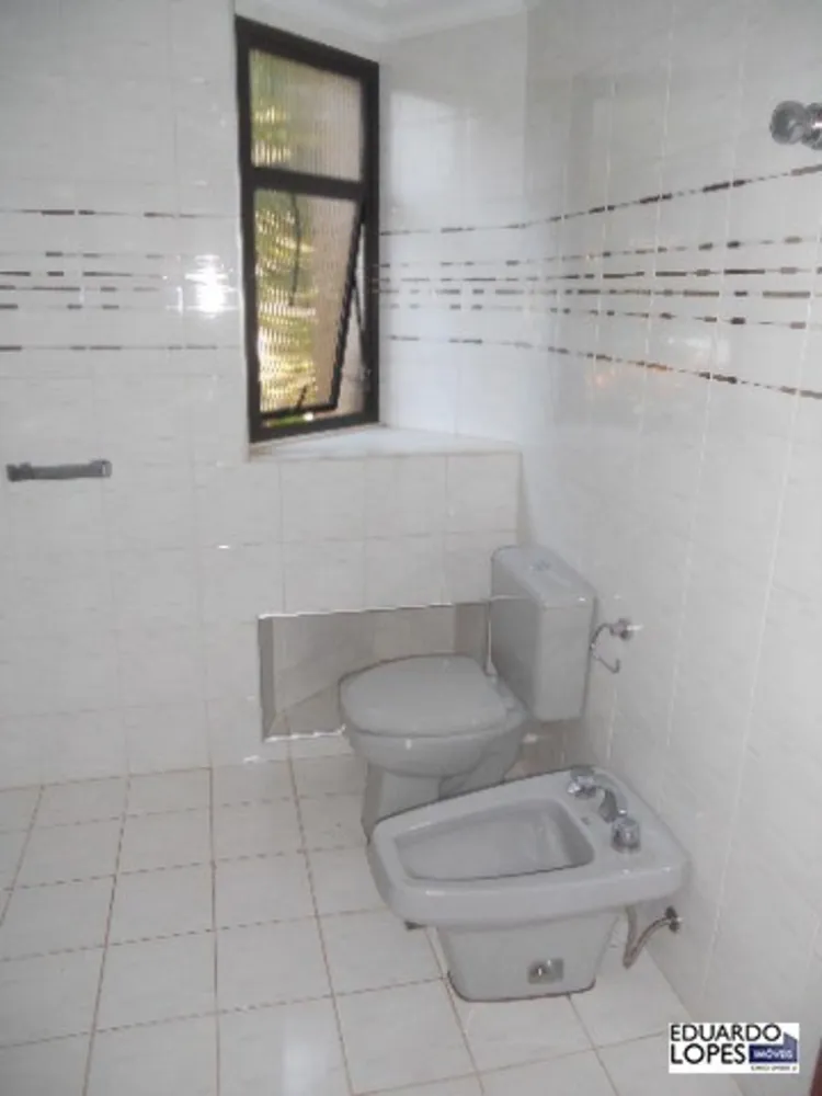 Apartamento, 4 quartos, 324 m² - Foto 4