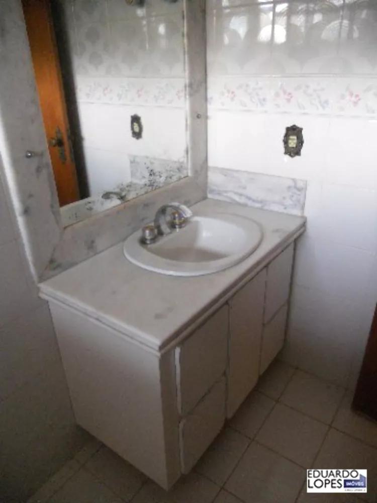 Apartamento, 4 quartos, 324 m² - Foto 9