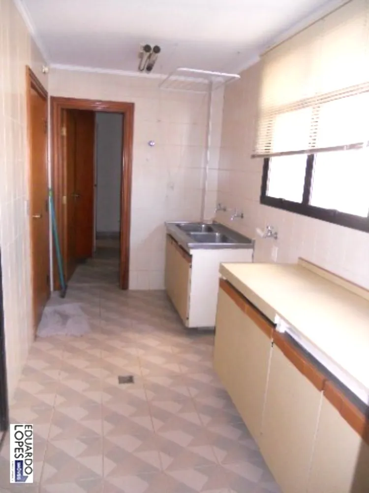 Apartamento, 4 quartos, 324 m² - Foto 12