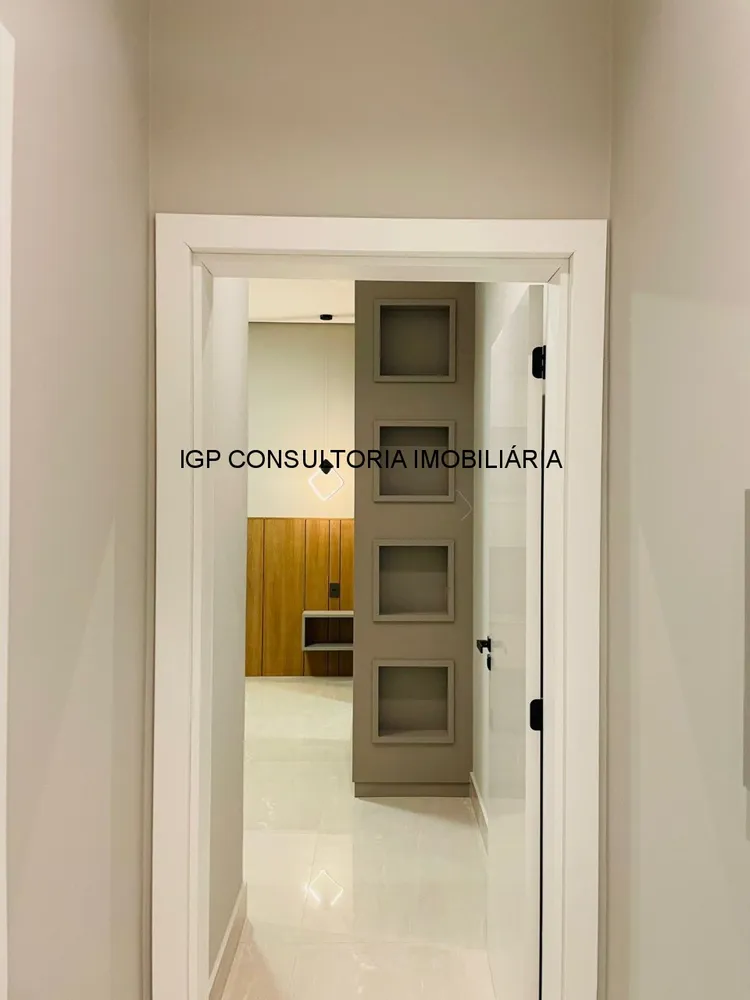 Casa, 3 quartos, 105 m² - Foto 4
