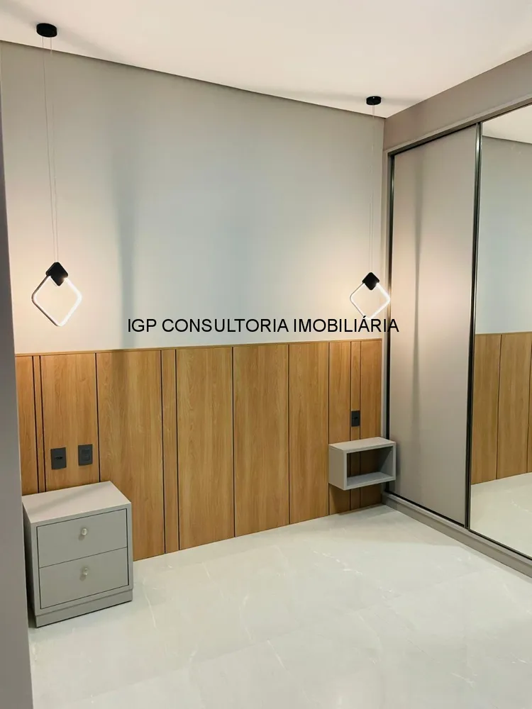 Casa, 3 quartos, 105 m² - Foto 6