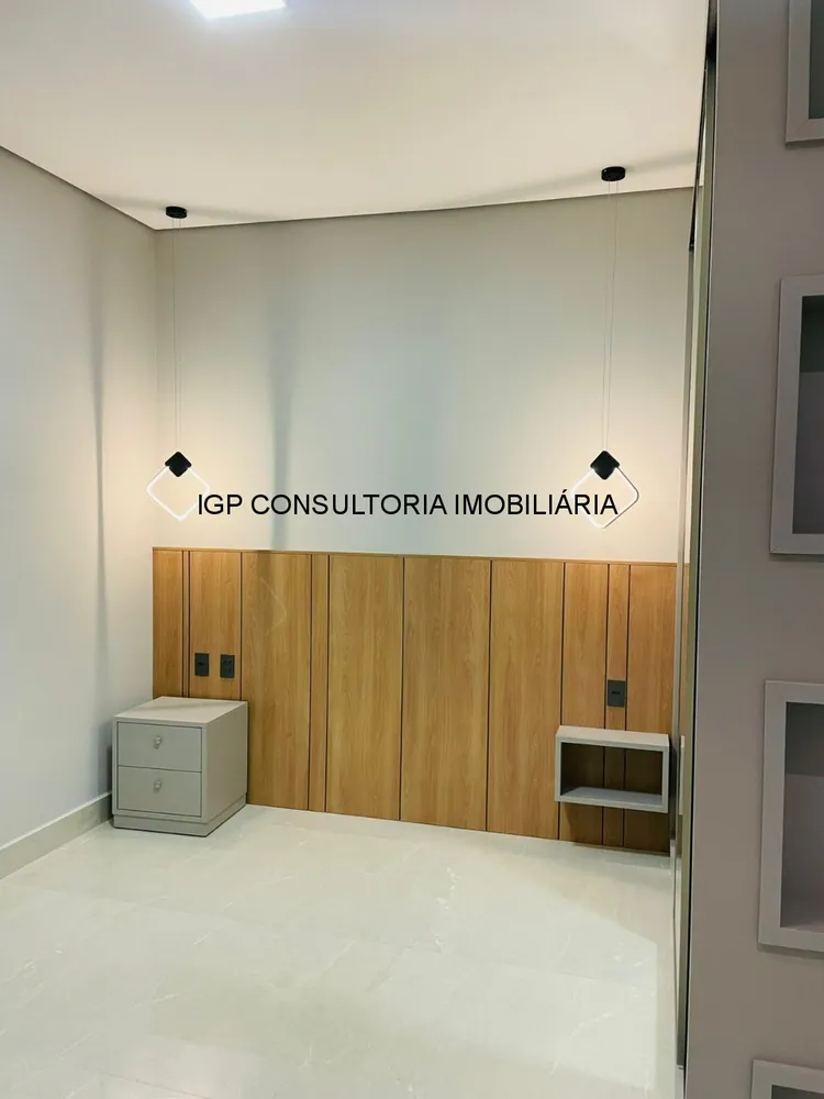 Casa, 3 quartos, 105 m² - Foto 5