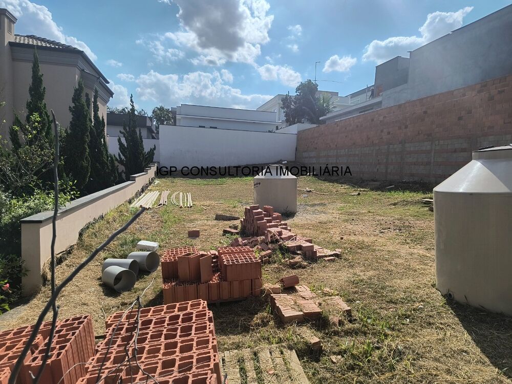 Terreno, 490 m² - Foto 11