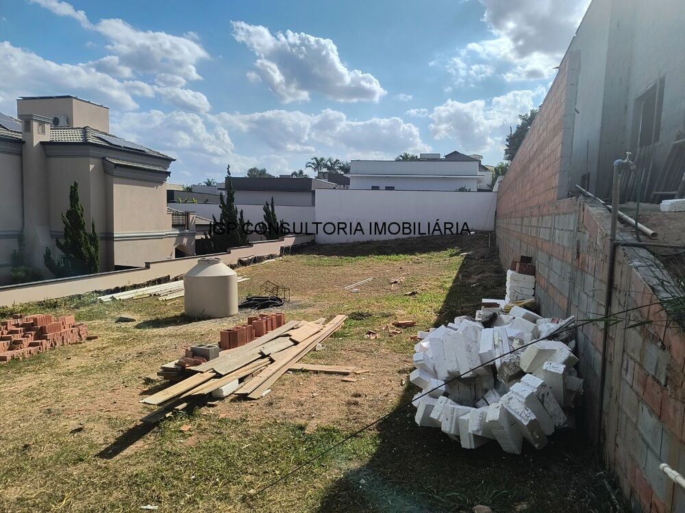 Terreno, 490 m² - Foto 7