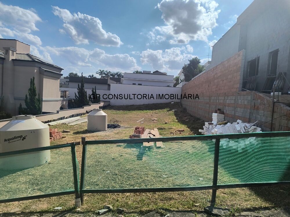 Terreno, 490 m² - Foto 3