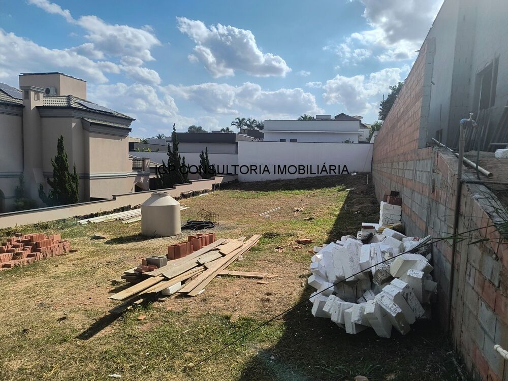 Terreno, 490 m² - Foto 8