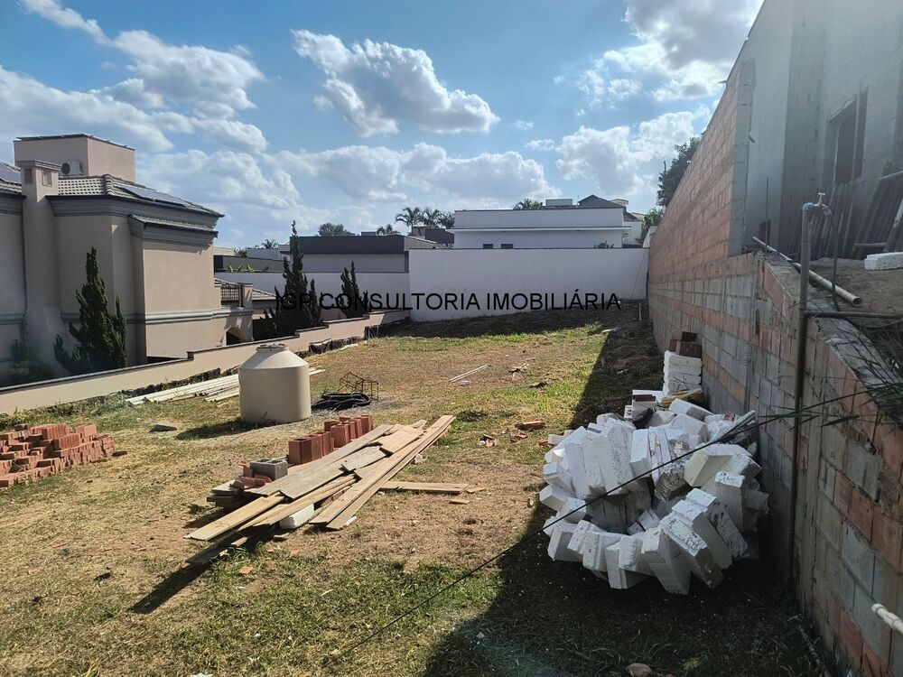 Terreno, 490 m² - Foto 5