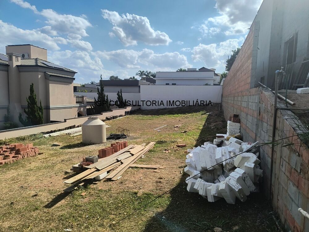 Terreno, 490 m² - Foto 6