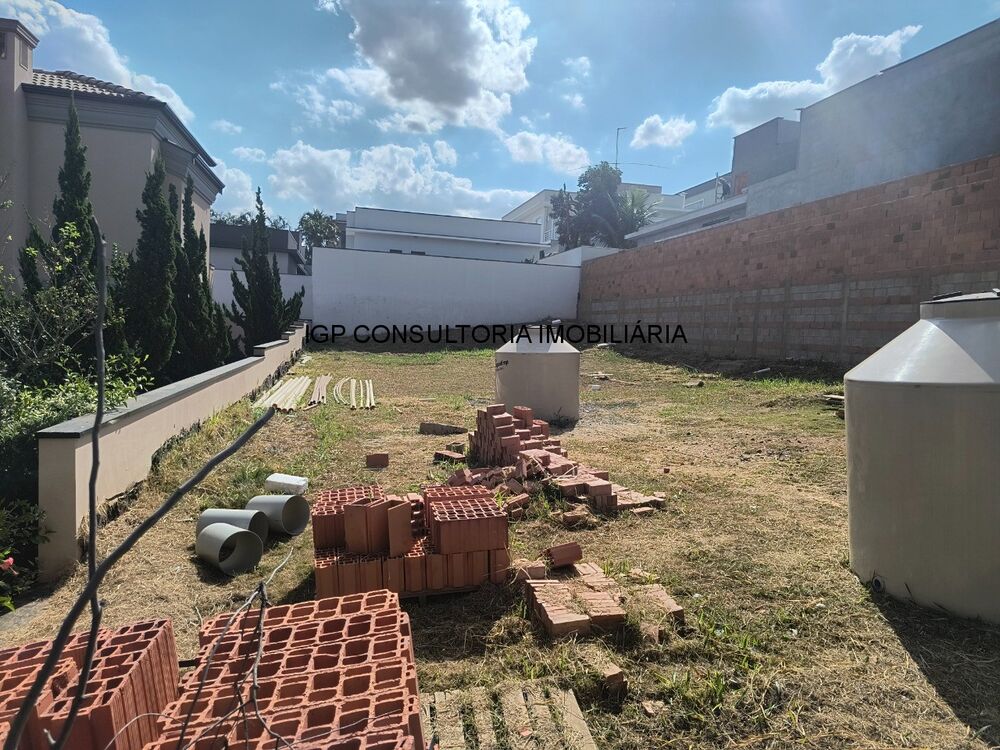 Terreno, 490 m² - Foto 9