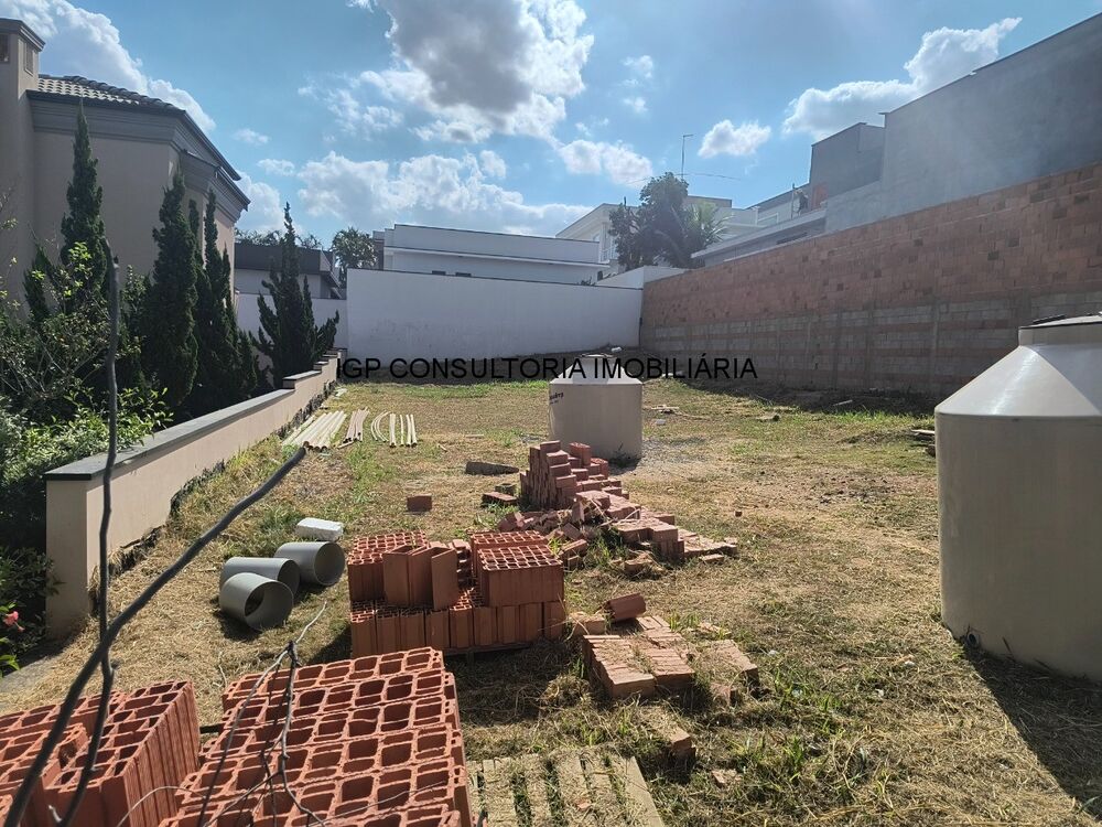 Terreno, 490 m² - Foto 10