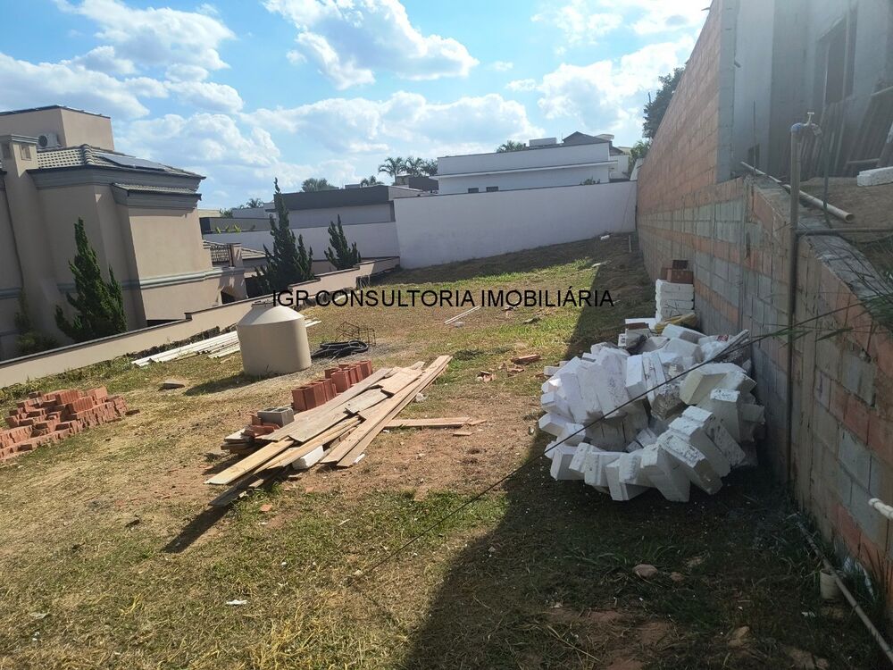 Terreno, 490 m² - Foto 4