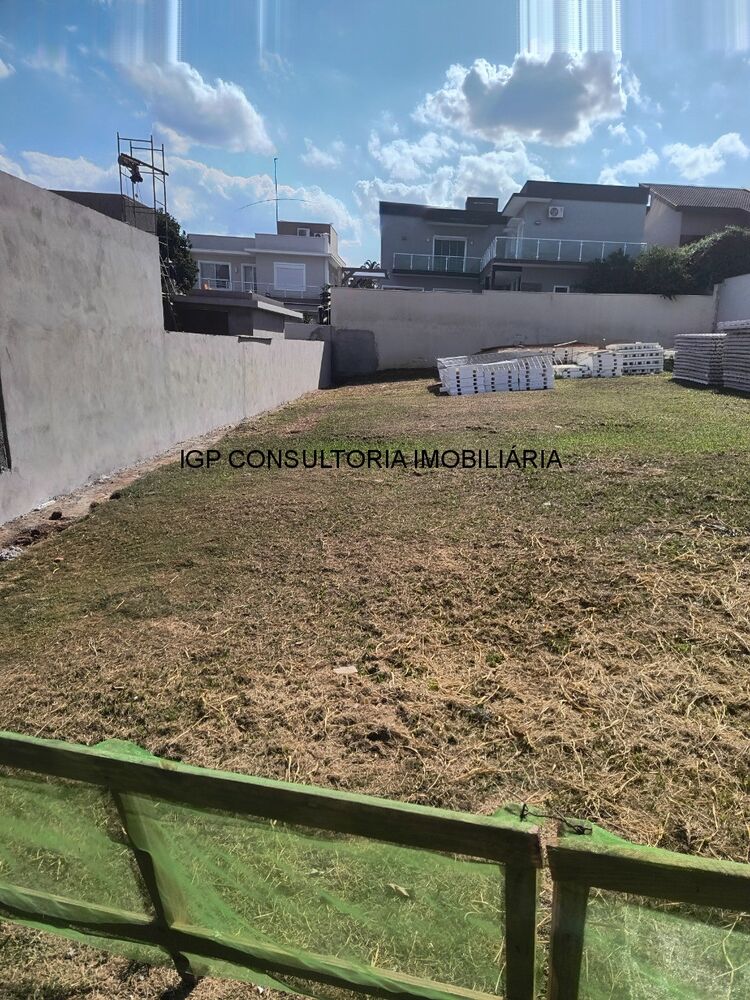 Terreno, 490 m² - Foto 12