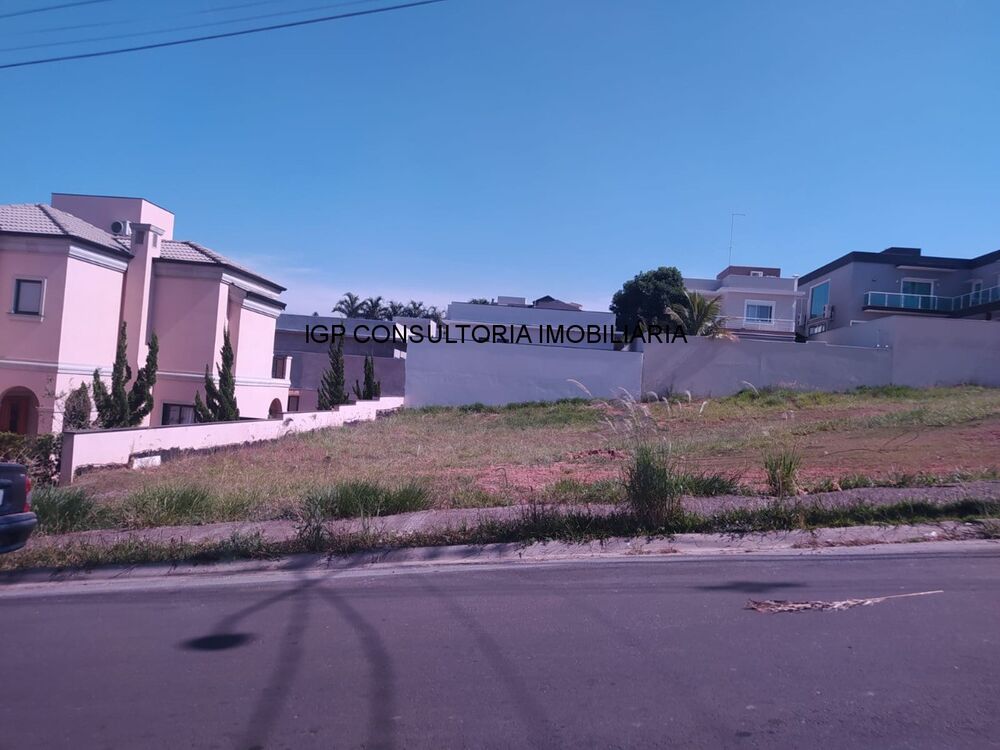 Terreno, 490 m² - Foto 1