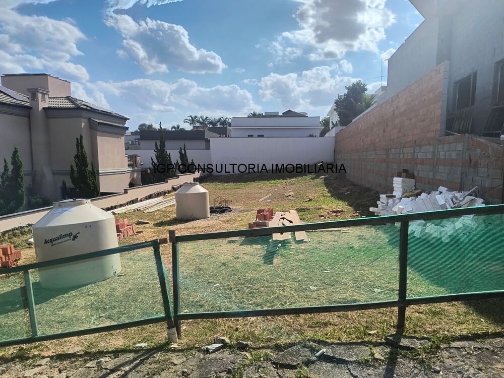 Terreno, 490 m² - Foto 2