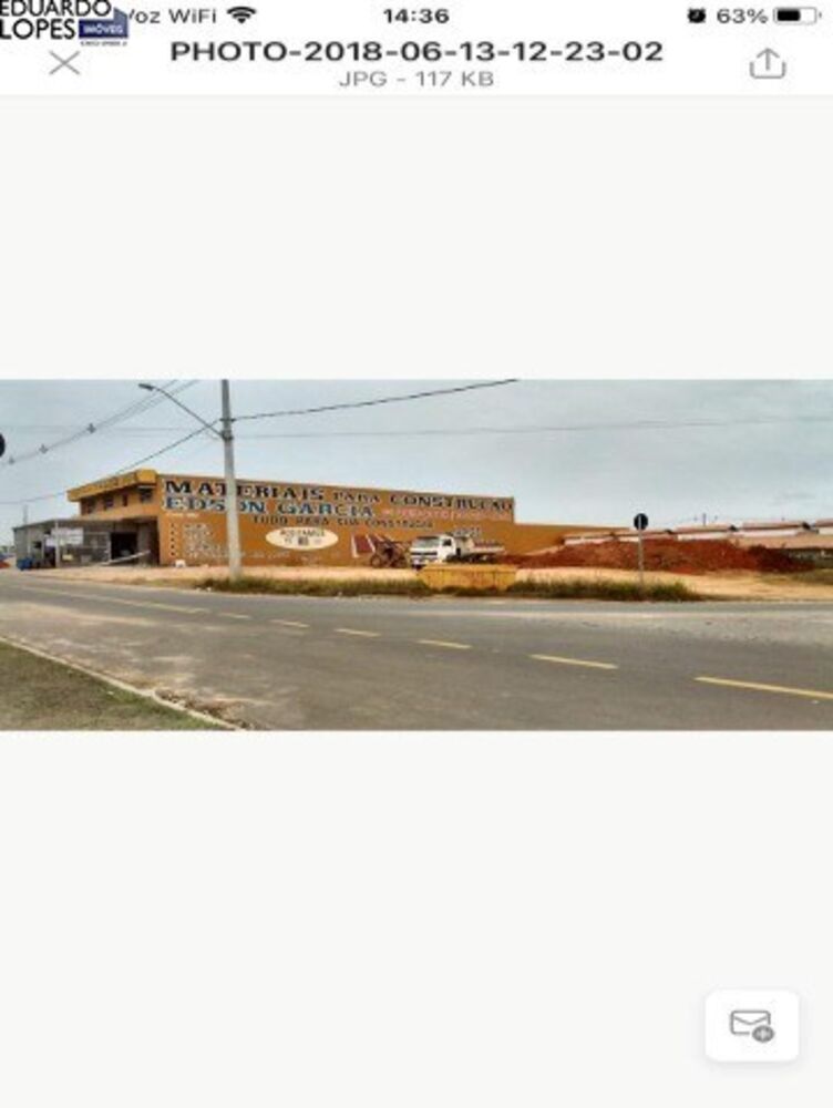 Loteamento e Condomínio, 600 m² - Foto 4