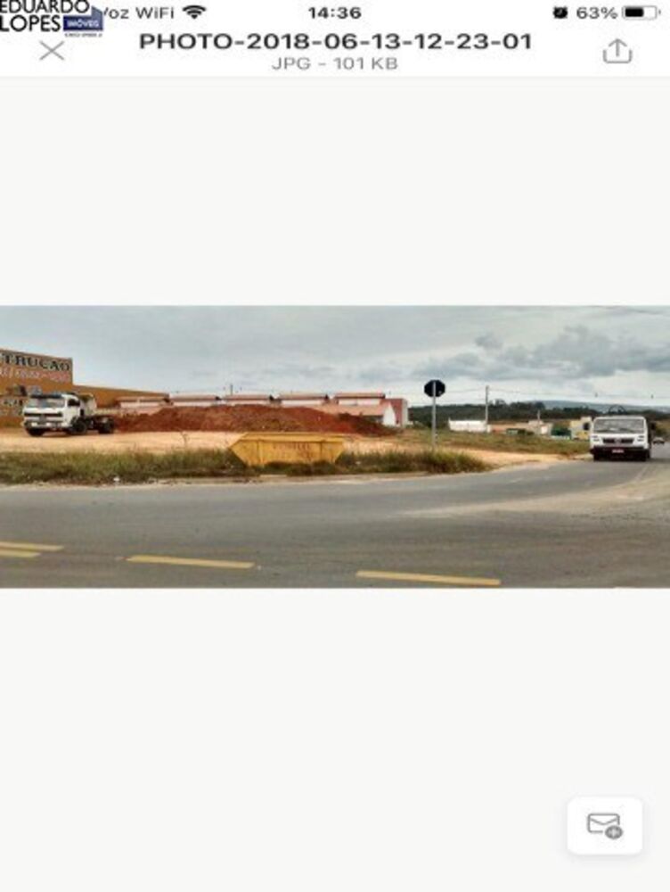 Loteamento e Condomínio, 600 m² - Foto 5