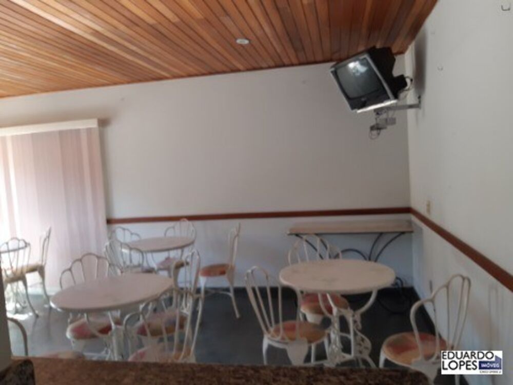 Apartamento à venda com 2 quartos, 78m² - Foto 12