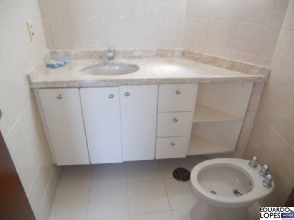 Apartamento à venda com 2 quartos, 78m² - Foto 20