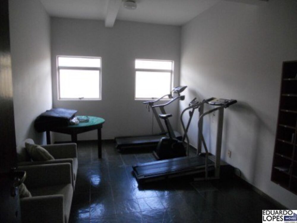 Apartamento à venda com 2 quartos, 78m² - Foto 28