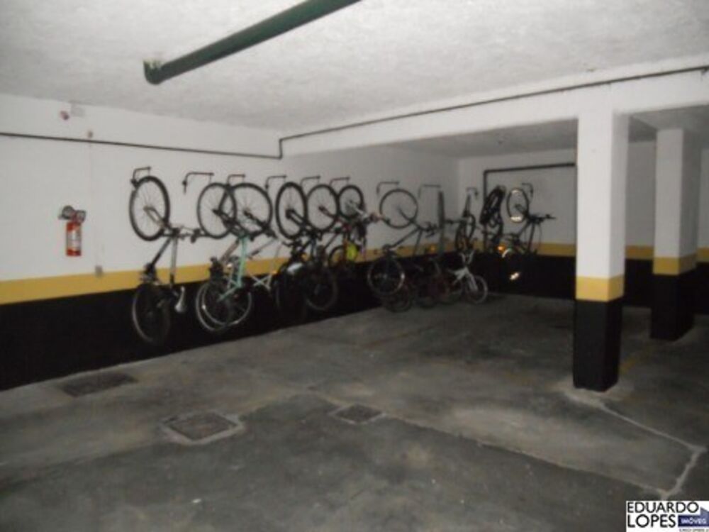 Apartamento à venda com 2 quartos, 78m² - Foto 33
