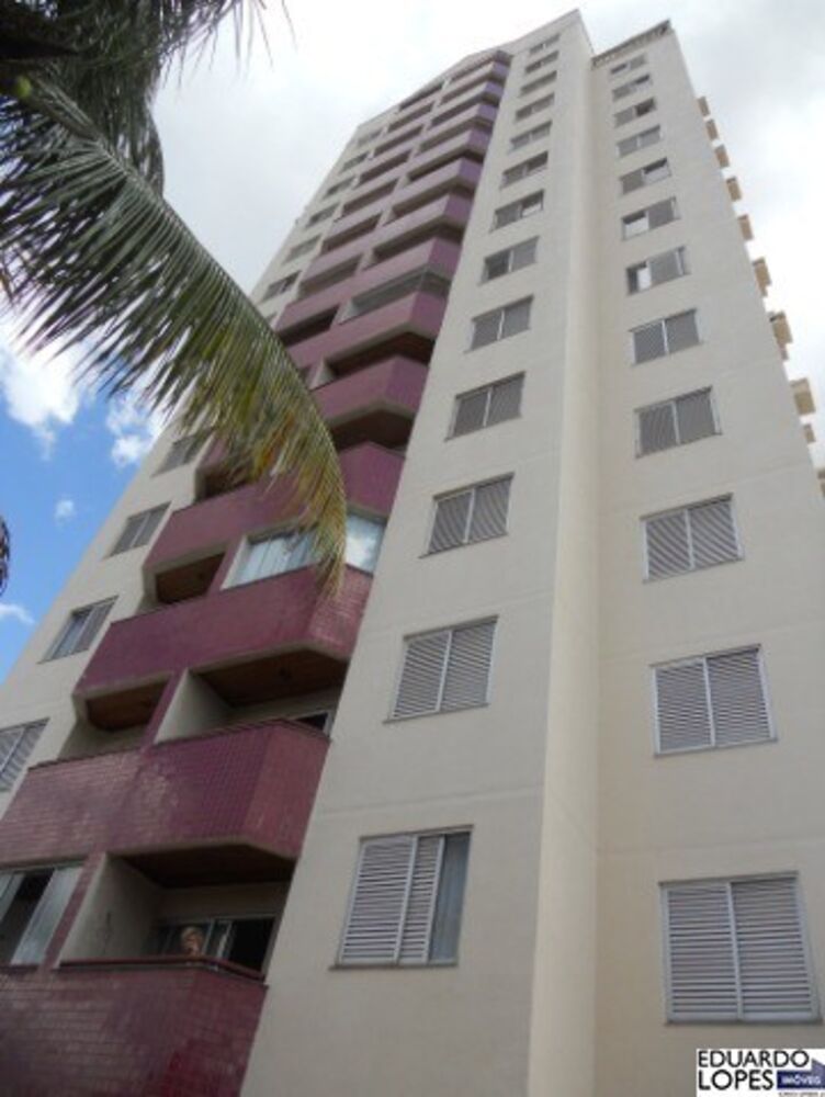Apartamento à venda com 2 quartos, 78m² - Foto 27