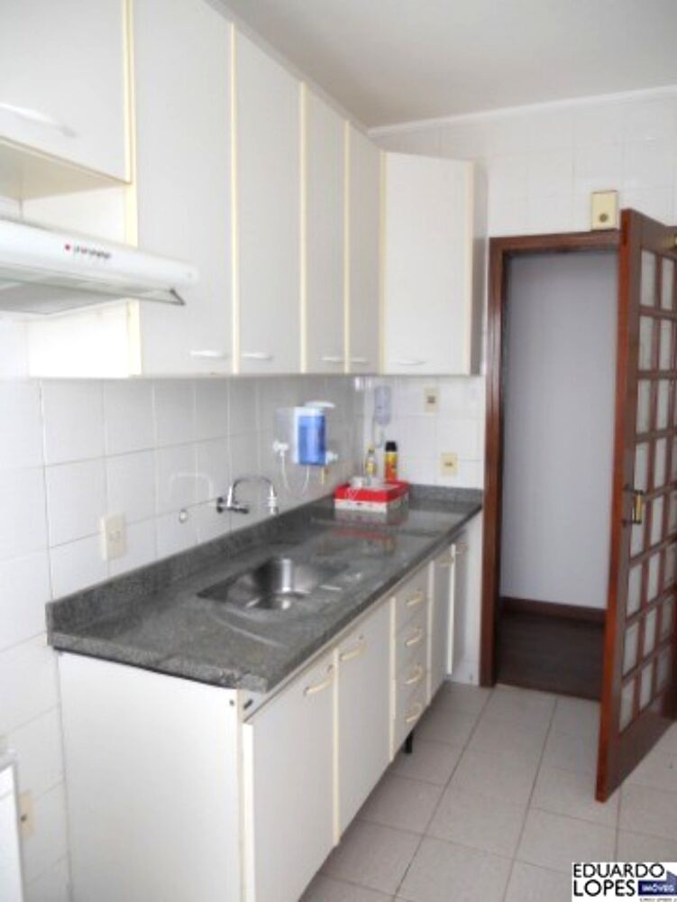 Apartamento à venda com 2 quartos, 78m² - Foto 43